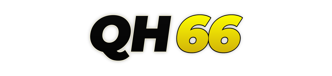 qh66.vip